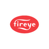 Fireye